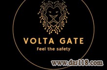 تعمیر جک درب پارکینگ غرب تهران | Volta Gate