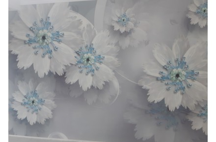 نقاشی ساختمان و کاغذدیواری - 3