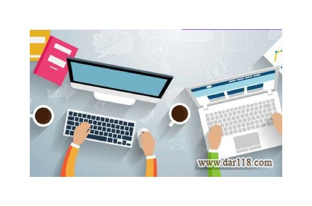  سایت آموزشی لیتسی - 3