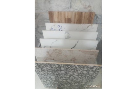 فروش عمده کاشی و سرامیک و گرانیت  - 1