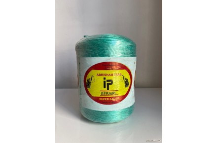 نخ گلخانه یووی دار - 2