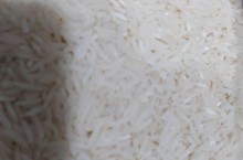فروش برنج فجر حیدری 490000