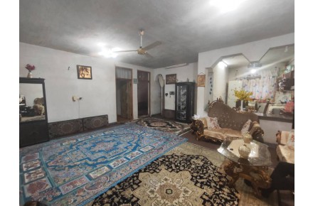 خانه ویلایی 195متری سنددار - 2