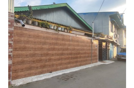 خانه ویلایی 195متری سنددار - 3