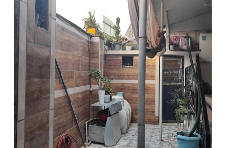 خانه ویلایی 195متری سنددار - 5
