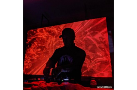  دیجی مهمانی تولد Dj تشریفات مجالس - 3