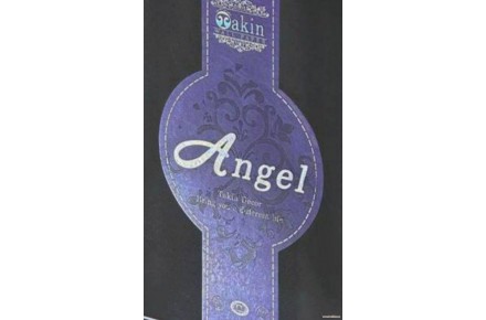 آلبوم کاغذ دیواری آنجل ANGEL