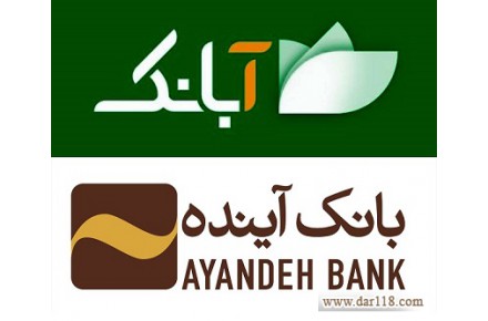 کسب درآمد بدون سرمایه در منزل