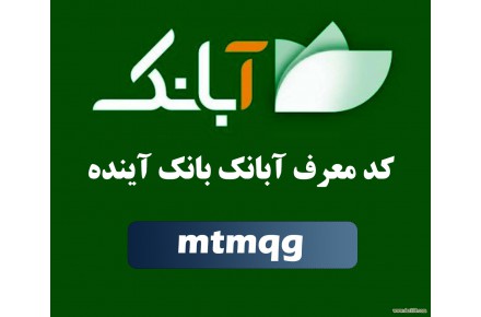 کسب درآمد بدون سرمایه در منزل - 2