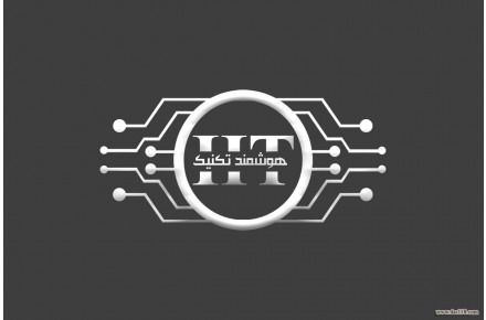 مشاوره، فروش، نصب و راه اندازی: - دوربین مدار بسته - دزدگیر اماکن - شبکه کامپیوتری - 1