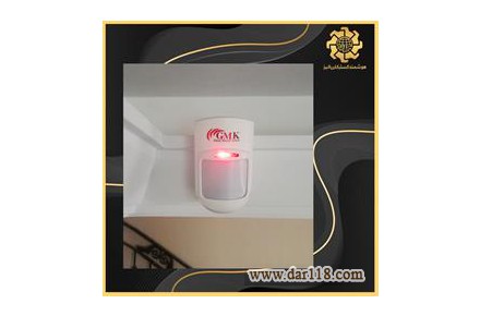 مشاوره، فروش، نصب و راه اندازی: - دوربین مدار بسته - دزدگیر اماکن - شبکه کامپیوتری - 2