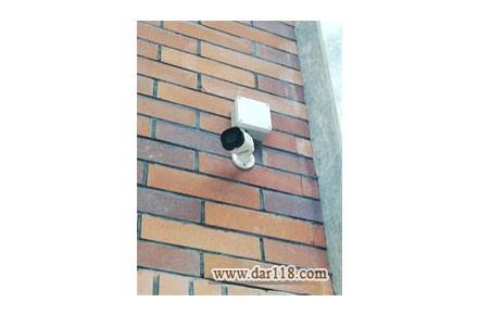 مشاوره، فروش، نصب و راه اندازی: - دوربین مدار بسته - دزدگیر اماکن - شبکه کامپیوتری - 3