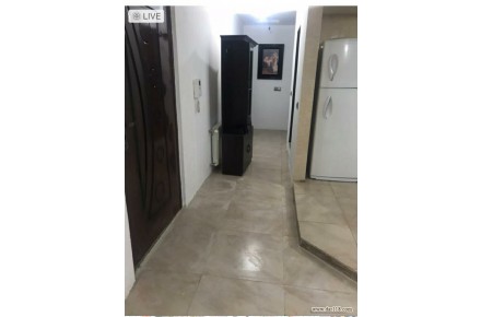آپارتمان 123 متری محمودآباد رو به دریا - 1