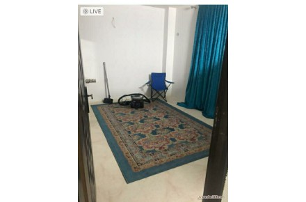 آپارتمان 123 متری محمودآباد رو به دریا - 3
