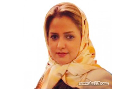 خدمات روانشناسی و مشاوره تلفنی و حضوری  - 2