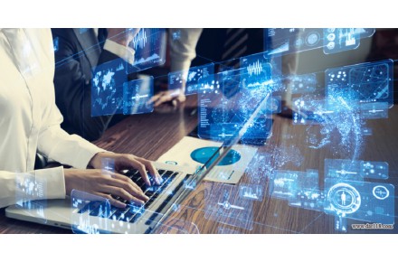 پایان نامه و پروپوزال تخصصی ژئوتکنیک، آب زیرزمینی، محیط زیست و GIS