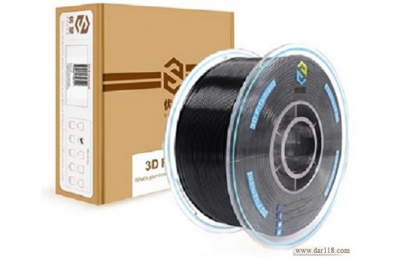 فروش فیلامنت اعم از (PLA, PLA plus ,TPU ,PETG ,ABS) بصورت تک و عمده - 2