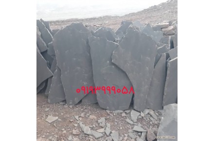 اجرای سنگ لاشه فروش سنگ لاشه آقای رشیدی 