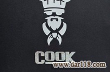 آلبوم کاغذ دیواری کوک COOK