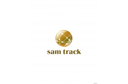 ردیاب خودرو و موتورسیکلت sam track - 1