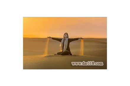 تور مصر ویژه نوروز - 1