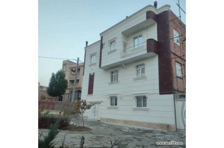نمای رولسر - 1