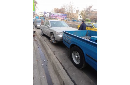 امداد خودرو تعمیر در محل۰۹۱۴۶۵۳۸۲۶۳