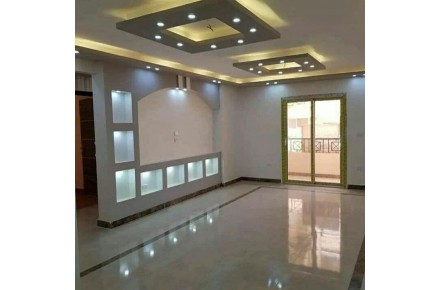 اجراوطراحی کناف صفرتاصد - 1