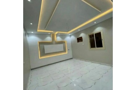اجراوطراحی کناف صفرتاصد - 3