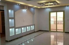 اجراوطراحی کناف صفرتاصد