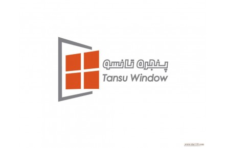 پنجره تانسو - 2