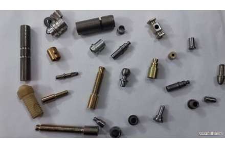 سری تراشی- خدمات سری تراشی - 2