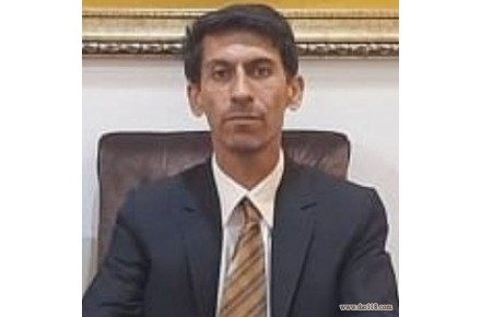 آموزش کاراته و دفاع شخصی - 1