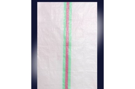 گونی و کیسه - 3