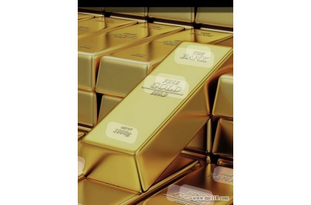 آموزش حسابداری طلا جواهر،نقره پلاتین - 1