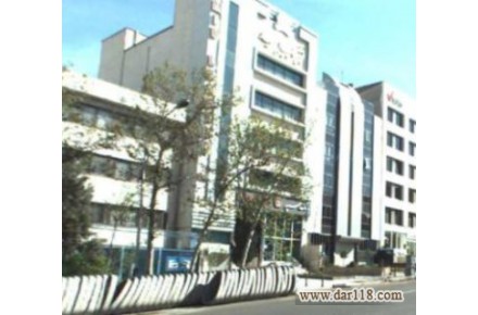 مشارکت در ساخت با خانه رویایی - 1