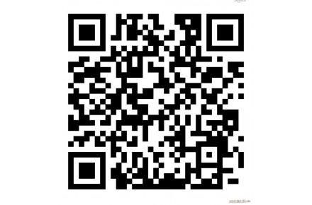 القش مکییف البارد - 3