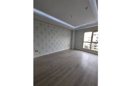 آپارتمان ۱۲۰متری سعادت آباد - 2