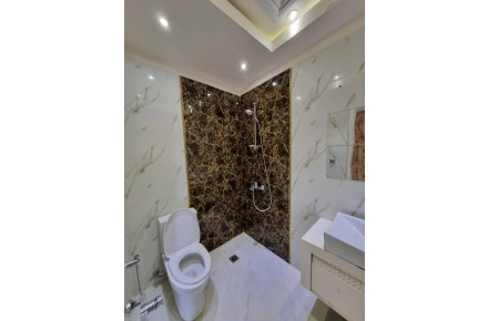 آپارتمان ۱۲۰متری سعادت آباد - 3