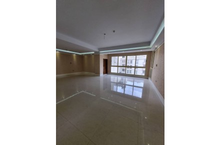آپارتمان ۱۲۰متری سعادت آباد - 4