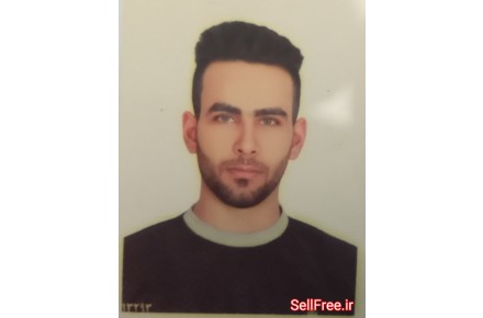 شرکت دوربین مداربسته ایمن لوک