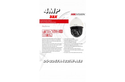 شرکت دوربین مداربسته ایمن لوک - 2
