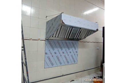 تولید کننده کانال گرد اسپیرال در شیراز 09170033151 - 2