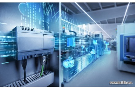  اتوماسیون صنعتی ، برق صنعتی ، ابزار دقیق ، Plc & Hmi - 3