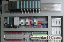  اتوماسیون صنعتی ، برق صنعتی ، ابزار دقیق ، Plc & Hmi