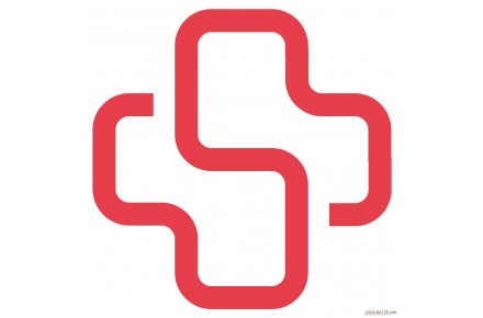  نرم افزار CRM همکار - 1