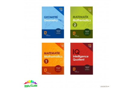 آموزش زبان ترکی استانبولی از مبتدی تا پیشرفته - 3