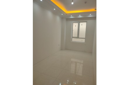 فروش آپارتمان در فاز 8پردیس - 2