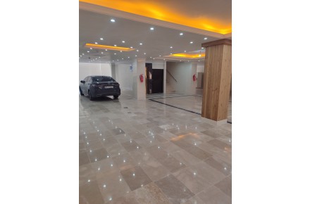 فروش آپارتمان در فاز 8پردیس - 3