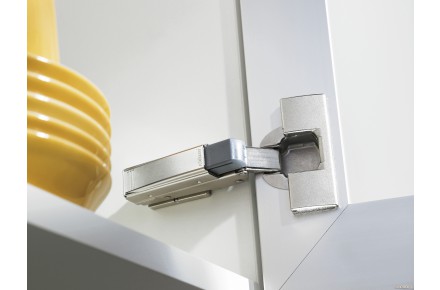 پخش یراق کابینت بلوم - 3